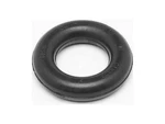Converter Exhaust System Insulator 58FZDH27 For Excel 1986 1987 1988 1989. Fixed Price $21.02.