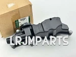 Genuine Rover Evoque Discovery Jaguar 2.0 AJ200 High Engine Vent LR186988. Fixed Price $298.00.