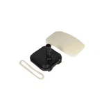 Genuine Acdelco For Buick Lucerne 2006-2011 Vapor Canister Filter Kit Black. Fixed Price $91.39.
