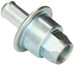 Standard Motor Products AV7T Air Check Valve, Assorted, Count (pack Of 1). Fixed Price $25.45.