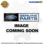 Genuine Ford 6F35 GEN1 Automatic Transmission Control Solenoid (#AL8Z-7G391-DRM). Fixed Price $1934.09.