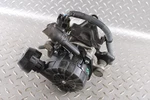 10-13 GX460 4.6L Motor Engine Air Pump Actuator Assy Unit Factory Oem Wty. Fixed Price $238.99.