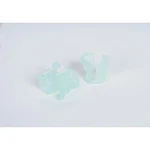 Acdelco 17122771 Multi-purpose Retainer. Fixed Price $47.86.