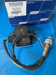 Genuine Paccar Kenworth 2160125PRX Sensor, Particulate. Fixed Price $390.00.