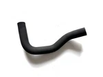 2014 2020 Nissan Rogue Fuel Vapor Canister Filter Drain Hose Oem 18791-4BA0A. Fixed Price $10.00.