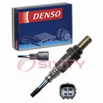 Denso 234-9050 Air Fuel Ratio Afr Sensor For ES10934 8946707020 8946704010 Su. Fixed Price $141.89.