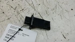 Air Flow Meter Fits 04-15 17-19 Armada Oem. Fixed Price $16.31.