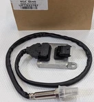 Newstar S-23767 Nitrogen Oxide (n Ox) Sensor Post Scr Replaces 20789066. Fixed Price $124.99.