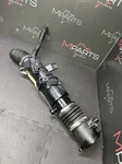 Ferrari 488 Gtb Passenger Right Air Cleaner To Turbo Hose Oem 320387 320385. Fixed Price $350.00.