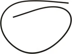 Crankcase Vent Hose Gates EMH257. Fixed Price $28.26.