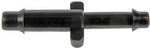 Vacuum Connector Dorman 493-060. Fixed Price $24.28.