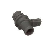 Standard V421 Pcv Valve. Fixed Price $89.93.