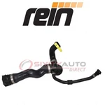 Rein Upper Main Radiator Coolant Hose For 2011-2016 Bmw 535I 3.0L Zn. Fixed Price $105.56.