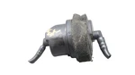 2012-14 Mercedes-benz C250 M271 Engine Vapor Canister Purge Valve 2044701216 Oem. Fixed Price $45.00.