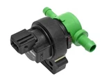 Genuine Mercedes Vapor Canister Purge Valve Assembly 0004706593 Benz. Fixed Price $119.88.