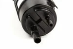 23294932 Acdelco Emissions Vapor Canister - Free Shipping. Fixed Price $129.95.