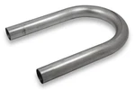 Hooker 12360HKR. Fixed Price $62.69.