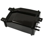 Standard Motor Products CP3106 Vapor Canister For 97-99 G20 I30 Maxima. Fixed Price $85.82.
