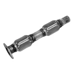 Genuine Walker Exhaust Flex Connector 2" Outlet (od) 52087. Fixed Price $167.49.