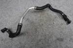 Audi R8 V10 Spyder Connecting Pipe 427131605K Left Secondary Air Pump. Fixed Price $58.04.