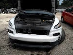 Cherokee 2016 Fuel Vapor Canister 104873804. Fixed Price $84.99.