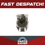 Urea Injection Nozzle 0444023058 Bosch Emission DC465H298AA DC465H298AB Quality. Fixed Price $452.07.