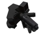 Gm Vapor Canister (SLP-1) New Oem 214-2117 15142482. Fixed Price $36.03.