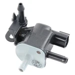For Pontiac Vibe 09-10 Acdelco Gm Original Equipment Vapor Canister Purge Valve. Fixed Price $48.52.