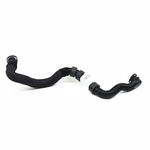 New Audi A3 8V Emission Outlet Hose 5Q0131149F 5Q0-131-149-F. Fixed Price $91.60.