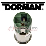 Dorman 12 Volt Accessory Power Outlet Socket 2000-2002 Ford E-250 Sj. Fixed Price $39.11.