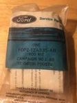 Genuine Ford Part F0PZ-12A335-AB Rod Kit. Fixed Price $22.00.