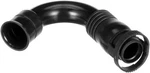 For Gates EMH198 Pants, Crankcase Breather. Fixed Price $18.00.