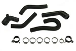 Engine Crankcase Breather Hose Uro For 2004 Volvo S80 2.5L L5. Fixed Price $91.77.