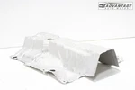 2017-2025 Audi A4 Quattro Rear Center Exhaust Insulation Heat Shield Plate Oem. Fixed Price $115.49.