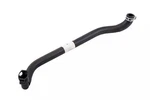 Genuine Gm Vapor Canister Vent Hose 10425900. Fixed Price $56.10.