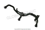 Audi (2000-2001) Breather Hose Assembly Genuine + Year Warranty. Fixed Price $264.60.