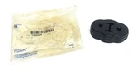 Gm Oem Exhaust Hanger Insulator 10304424 Nos. Fixed Price $23.88.
