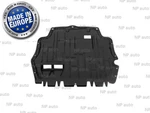 New Engine Cover Undertray For Volkswagen Passat B6 B7 05-14 Diesel 1.9. Fixed Price $65.00.