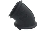 4040366 Turbo Elbow Cummins 6.7L Holset. Fixed Price $16.99.