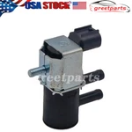 Fits 2009-2013 Subaru Forester Evap Purge Valve Assembly K5T48580. Fixed Price $24.49.