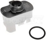 Dorman 310-218 Evaporative System Integrity Module. Fixed Price $48.99.