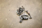 2000-2003 Honda S2000 AP1 Vps Vent Pressure Sensor Oem TN499500-0080. Fixed Price $69.99.
