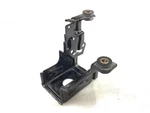 Honda Acura 3.5L Stay Fuel Vent Solenoid Two Way Valve Sensor Bracket Used Oem. Fixed Price $29.00.