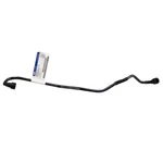 Genuine Ford Hose Connecting PC4Z-6A664-B. Fixed Price $73.26.