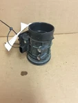 Air Flow Meter Fits 01-05 Mazda MX-5 Miata 153467. Fixed Price $36.99.