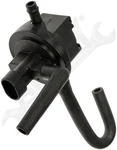 Apdty 159352 Evaporative Emissions Canister Purge Valve. Fixed Price $40.96.