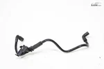 2014-2019 Mercedes CLA250 C117 Engine Vacuum Pump Air Hose Pipe W/ Sensor Oem. Fixed Price $55.29.