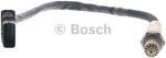 Genuine Bosch Lambda Sensor - 0258027029. Fixed Price $104.17.