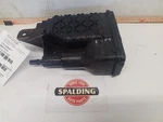 84106544 Gm Fuel Vapor Canister From 2017 Chevrolet Silverado 1500 5.3L 10905744. Fixed Price $123.69.