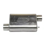 Bbk Exhaust Muffler. Fixed Price $159.76.